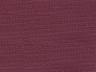 Option Burgundy-Vinyl