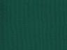 Option Forest-Green-Poly