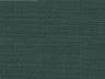 Option Forest-Green-Vinyl
