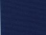 Option Navy-Blue-Poly
