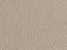 Option 14
