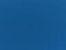 Option 5401
