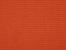 Option 14086