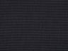 Option 14089