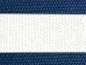 Option R-065