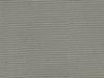 Option R-138