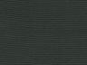 Option R-164