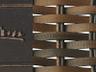 Option 60_chestnut