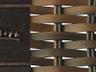 Option 90_Chestnut