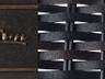 Option 90_Mahogany