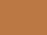 Option 20-CEDAR
