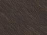 Option 20-SLATE