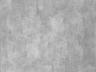 Option 21-CONCRETE