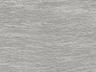 Option 21-SLATE