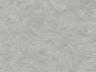 Option 32