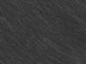 Option 70-SLATE