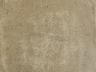 Option 73-CONCRETE