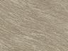Option 73-SLATE