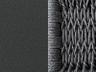 Option Nightfall-Graphite