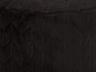 Option 1090