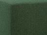 Option 1265