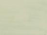 Option 18