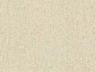 Option 2041-06