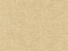 Option 2165-07