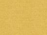 Option 2165-46