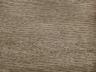 Option N1-VINTAGE-GREY