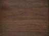 Option R6-EQUESTRIAN-BROWN