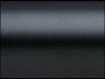 Option BLK