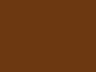 Option BROWN_FN