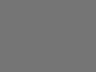Option GREY_FN