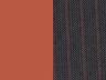 Option 3M