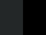 Option NN