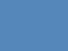 Color: 4T