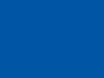 Option 72