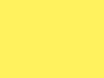 Option 73