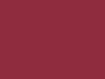 Option 88