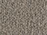 Option Boucle-Beige