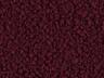 Option Boucle-Burgundy