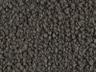 Option Boucle-Grey