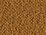 Option Boucle-Mustard