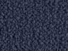 Option Boucle-PowderBlue