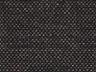Option GubbioMatch-DarkGrey