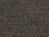 Option GubbioMatch-DoveGrey