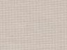 Option 1642