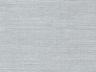 Option 4107