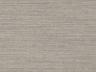 Option 4108